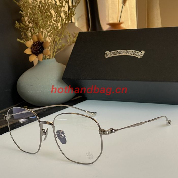 Chrome Heart Sunglasses Top Quality CRS00308